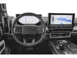 New 2025 GMC Hummer EV 3X w/ Extreme Off-Road Package image 4