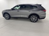 Certified 2023 Acura MDX SH-AWD w/ Technology Package image 2