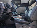 New 2025 Ford F150 Platinum w/ Equipment Group 702A High image 4