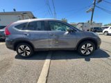 Used 2016 Honda CR-V Touring image 4
