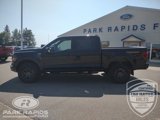 New 2025 Ford F150 Tremor image 2