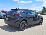 Certified 2024 MAZDA CX-30 2.5 Turbo w/ Premium Plus Pkg image 6