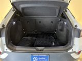 Certified 2023 Volkswagen ID.4 2WD image 5
