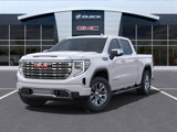 New 2025 GMC Sierra 1500 Denali w/ Technology Package image 6