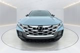 Used 2022 Hyundai Santa Cruz SEL image 2