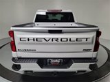 Certified 2022 Chevrolet Silverado 1500 RST w/ Safety Package image 6