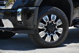 New 2025 GMC Sierra 2500 Denali w/ Max Trailering Package image 2