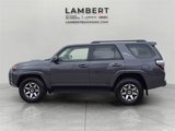 Used 2021 Toyota 4Runner TRD Off-Road Premium image 2