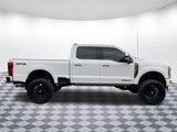 Used 2024 Ford F350 Limited image 2