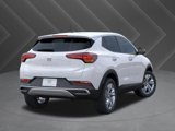 New 2026 Buick Encore GX Preferred w/ Comfort Package image 5
