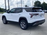 New 2026 Chevrolet Equinox LT w/ Convenience Package II image 3