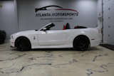 Used 2012 Ford Mustang Shelby GT500 image 2
