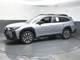 Certified 2024 Subaru Outback Limited image 5