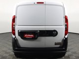 Used 2021 RAM ProMaster City Tradesman image 4