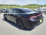 Used 2019 Dodge Charger SXT image 4