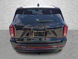 New 2025 Hyundai Palisade Calligraphy image 3