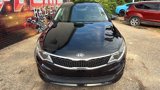 Used 2016 Kia Optima LX w/ Option Group 014 image 6