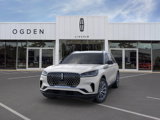 New 2025 Lincoln Aviator Reserve w/ Illumination Package image 2