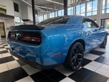 Used 2023 Dodge Challenger SXT w/ Blacktop Package image 5