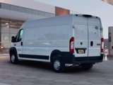 Used 2020 RAM ProMaster 2500 image 5