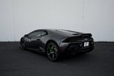 Used 2021 Lamborghini Huracan EVO image 5