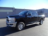 New 2024 RAM 2500 Tradesman w/ Chrome Appearance Group image 2