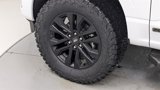 New 2025 Ford F150 XLT w/ Equipment Group 302A MID image 4