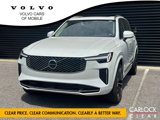 New 2025 Volvo XC90 T8 Plus w/ Protection Package Premier image 4