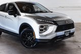 New 2025 Mitsubishi Eclipse Cross LE image 3