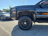 Used 2018 Chevrolet Silverado 2500 LTZ w/ Duramax Plus Package image 2