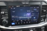New 2025 Ford F350 Lariat w/ Lariat Ultimate Package image 5