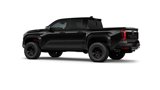 New 2025 Toyota Tacoma TRD Pro image 5