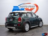 Used 2019 MINI Cooper Countryman S image 3