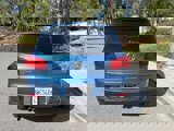 Used 2017 Volkswagen Tiguan Limited w/ Premium Package image 4