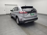 Used 2024 Ford Edge SEL image 5