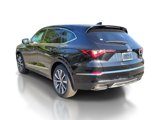 New 2025 Acura MDX w/ Technology Package image 3