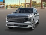 New 2026 Hyundai Palisade Calligraphy image 6
