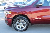 Used 2025 RAM 1500 Big Horn image 6