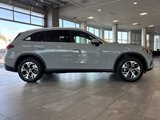 New 2026 Mercedes-Benz GLC 350e 4MATIC image 2