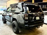 Used 2016 Toyota 4Runner SR5 Premium image 4