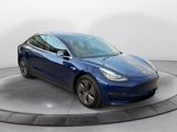 Used 2018 Tesla Model 3 Long Range image 3