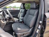 New 2025 Mitsubishi Outlander SE image 2