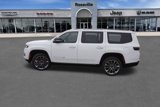 New 2025 Jeep Wagoneer Series III image 6