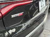 New 2026 Acura MDX Type S image 4