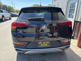 Used 2021 Buick Encore GX Preferred w/ Cold Weather Comfort Package image 4