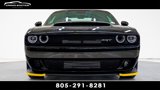 Used 2023 Dodge Challenger SRT Hellcat Redeye image 2