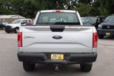 Used 2016 Ford F150 XL image 6