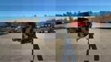 New 2025 GMC Hummer EV 2X w/ LPO, Cargo Utility Package image 6
