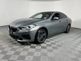 Used 2024 BMW 228i Gran Coupe image 3