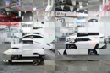 Used 2025 Hyundai Elantra SEL image 6